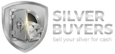 Sell Silver buyers Tequesta.