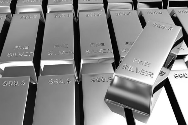 Sell silver bullion in Tequesta. Updated 2025