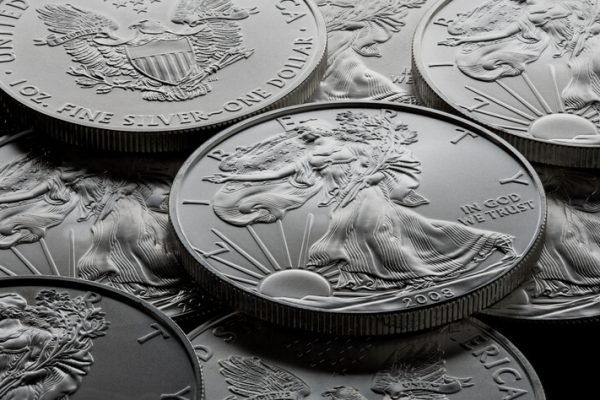 Sell silver coins in Tequesta. Updated 2025