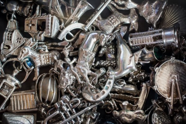 Silver Flatware buyers in Tequesta. Updated 2025